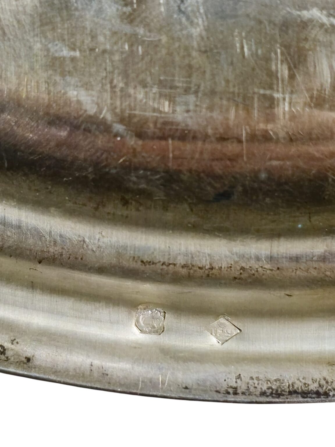 P11 (3)-Photoroom