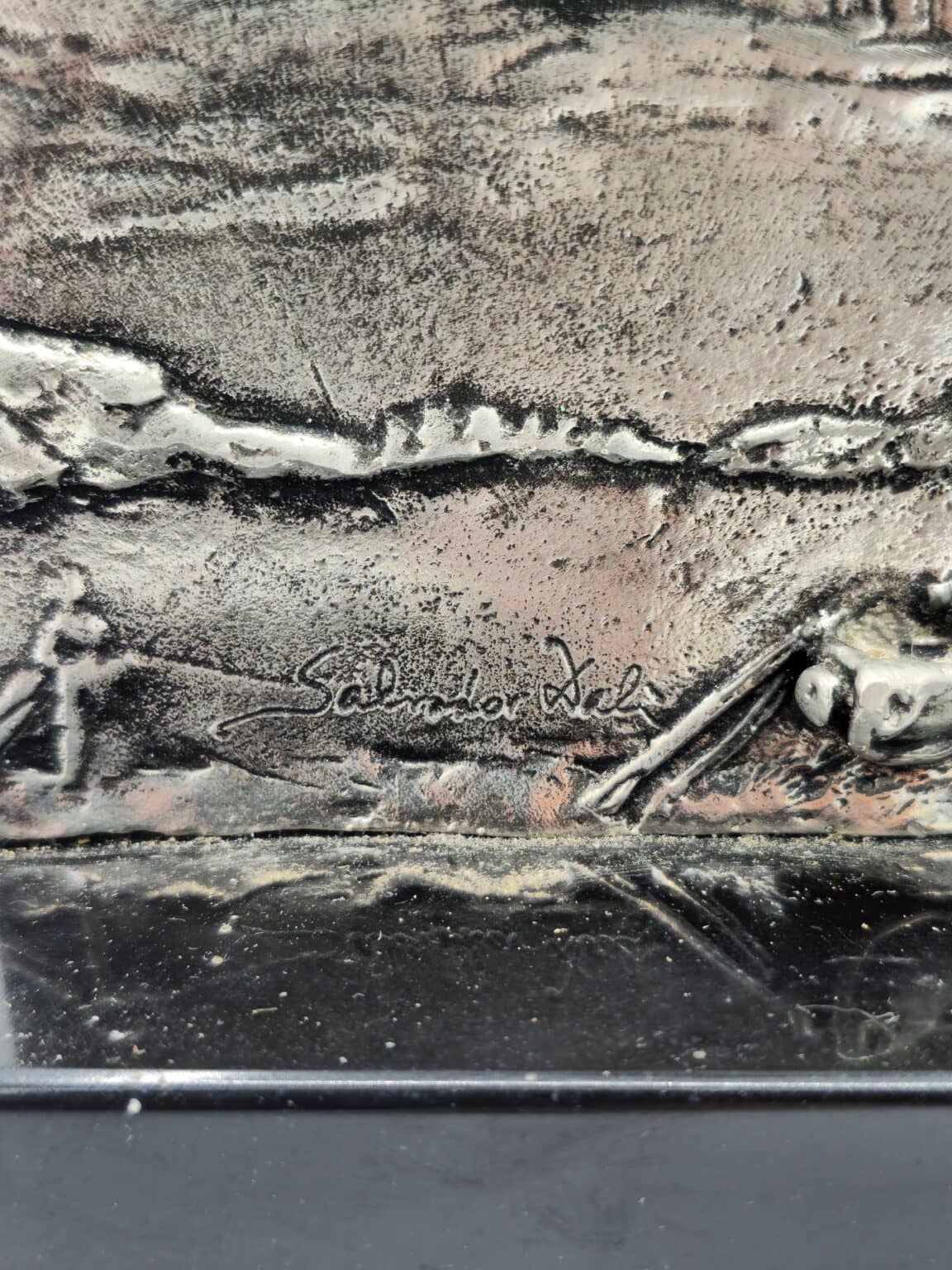 P23 (6)