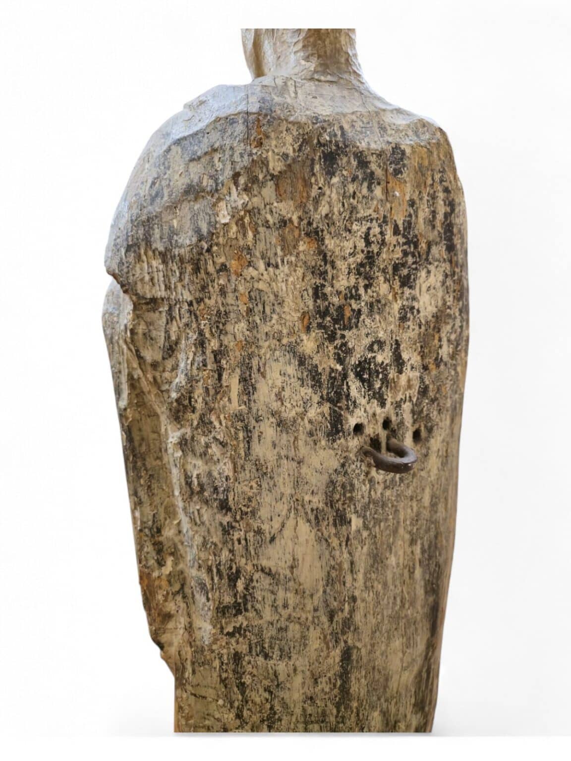 P39 (4)