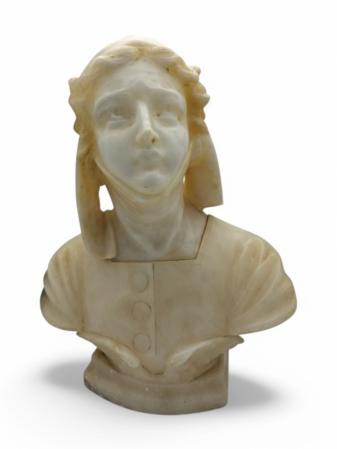 P61 (2)