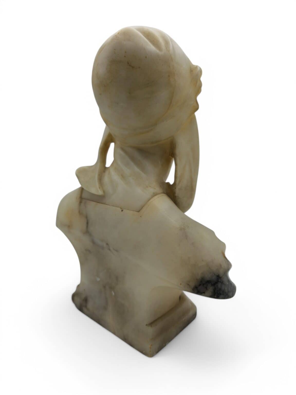 P61 (4)