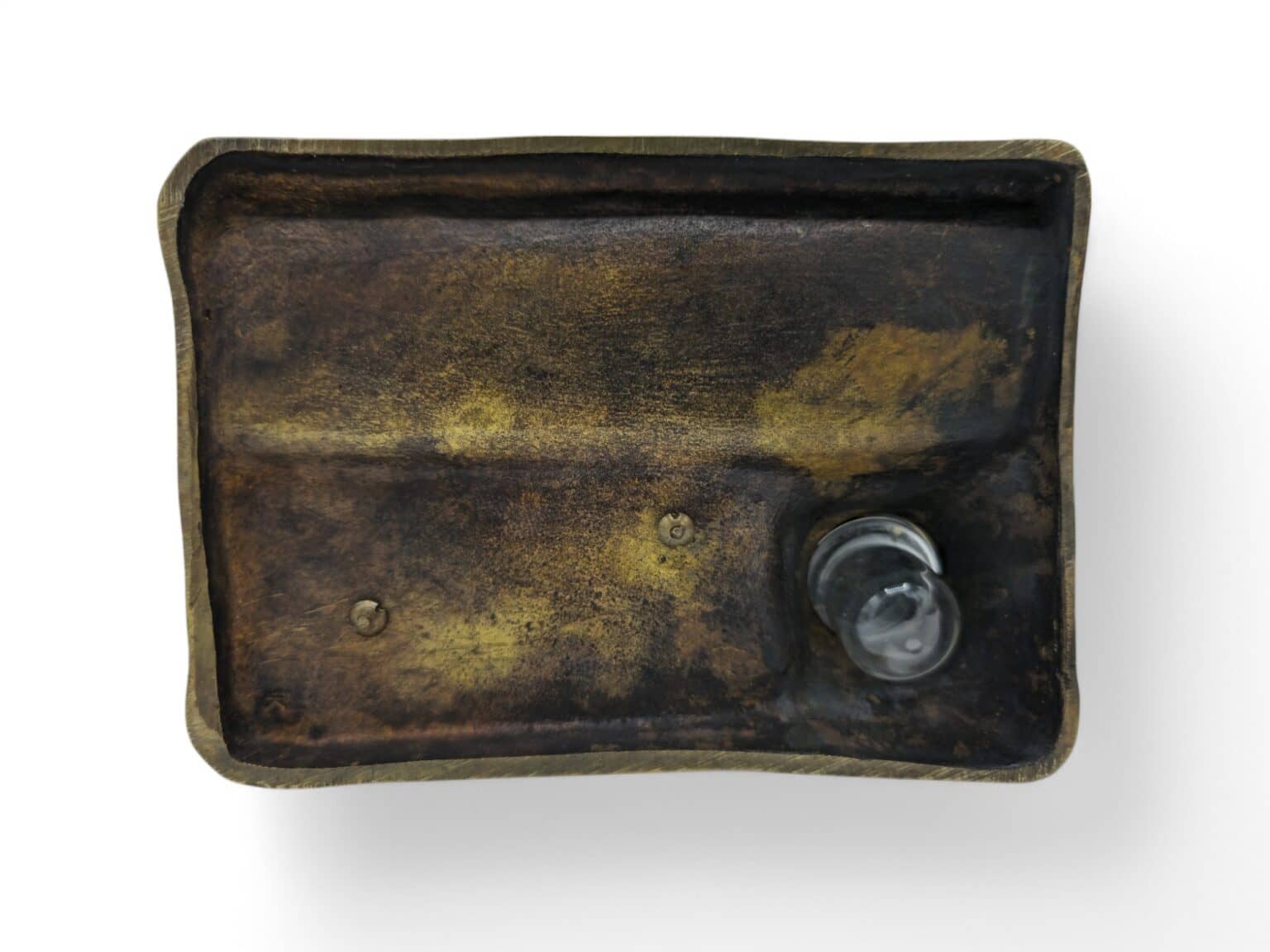 P69 (5)