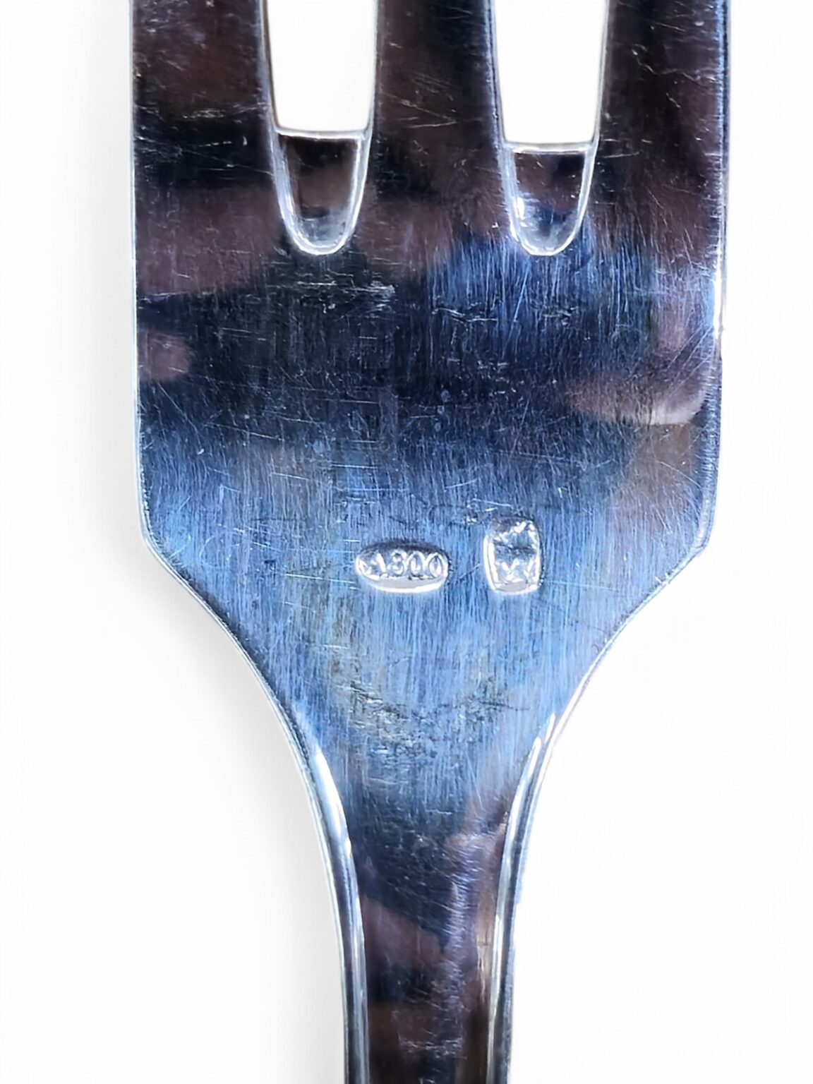 P7 (7)