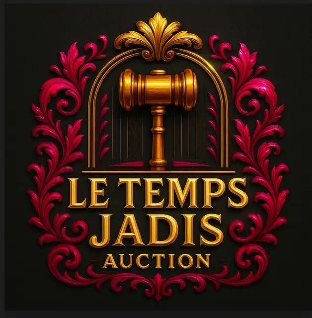letempsjadisauction-logo