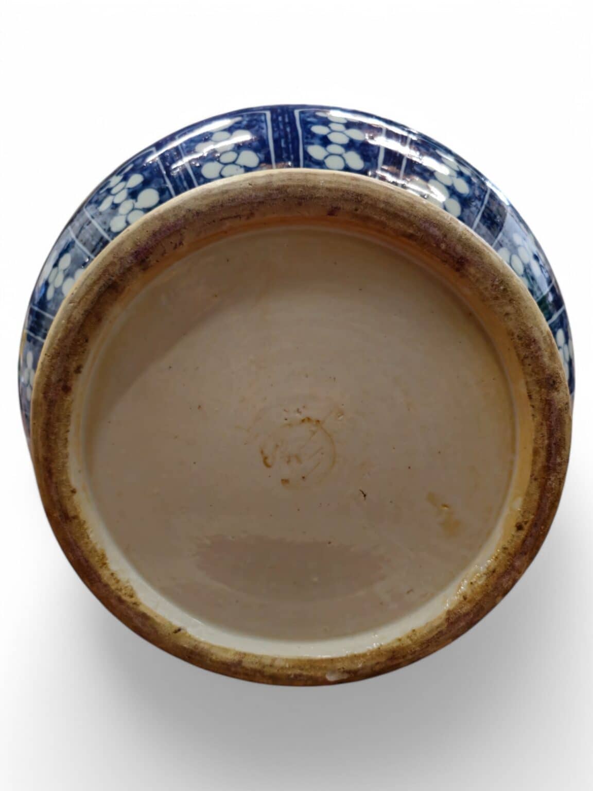 P111 (11)