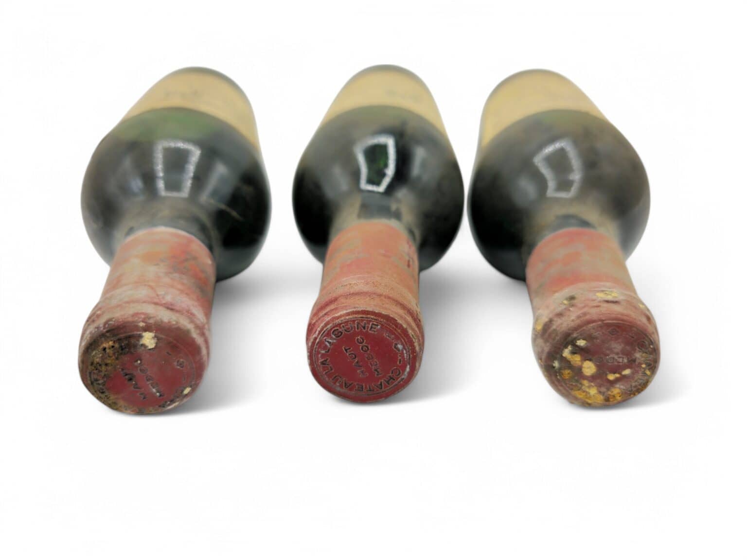 P116 (3)