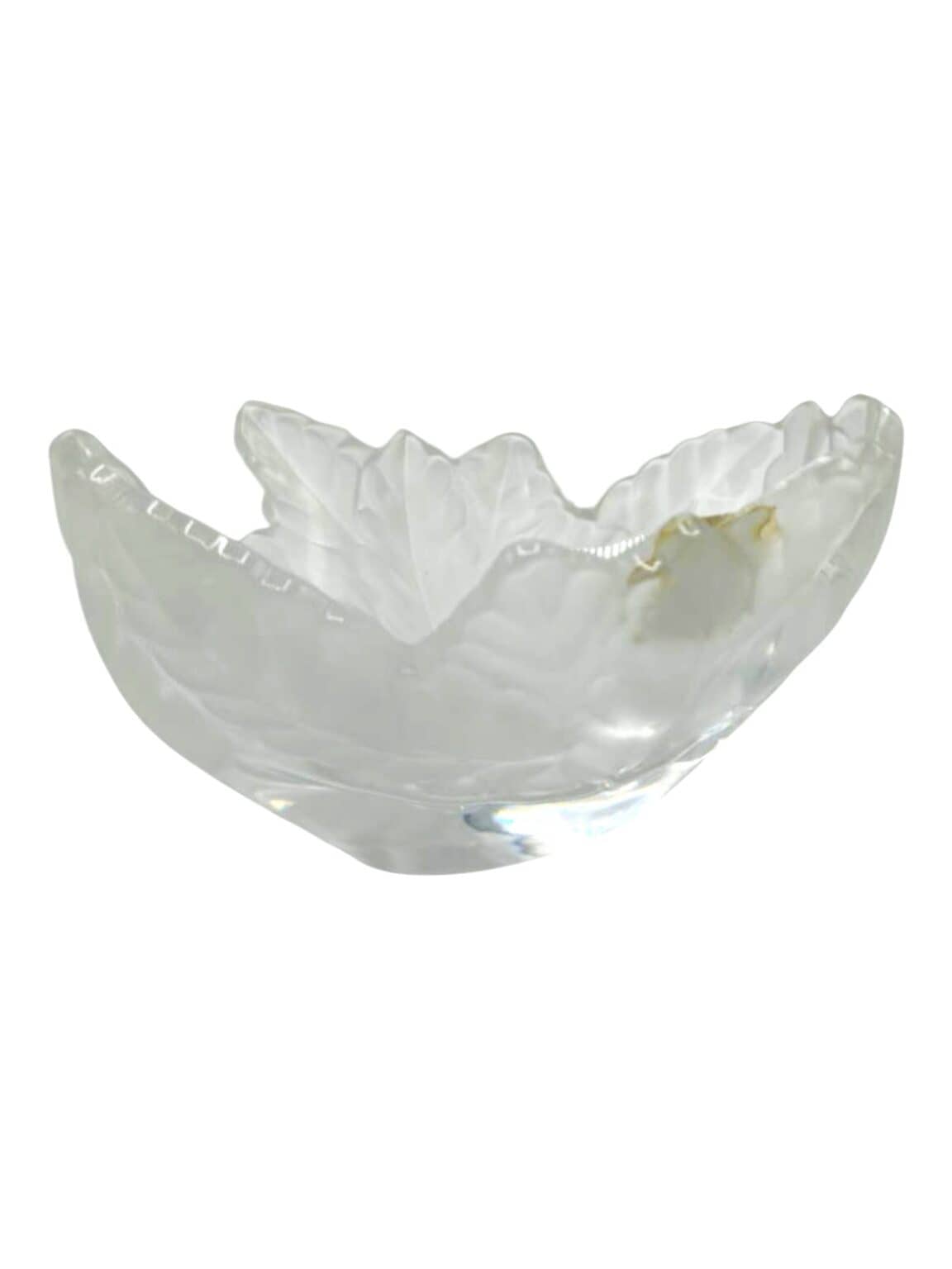 P143 (3)