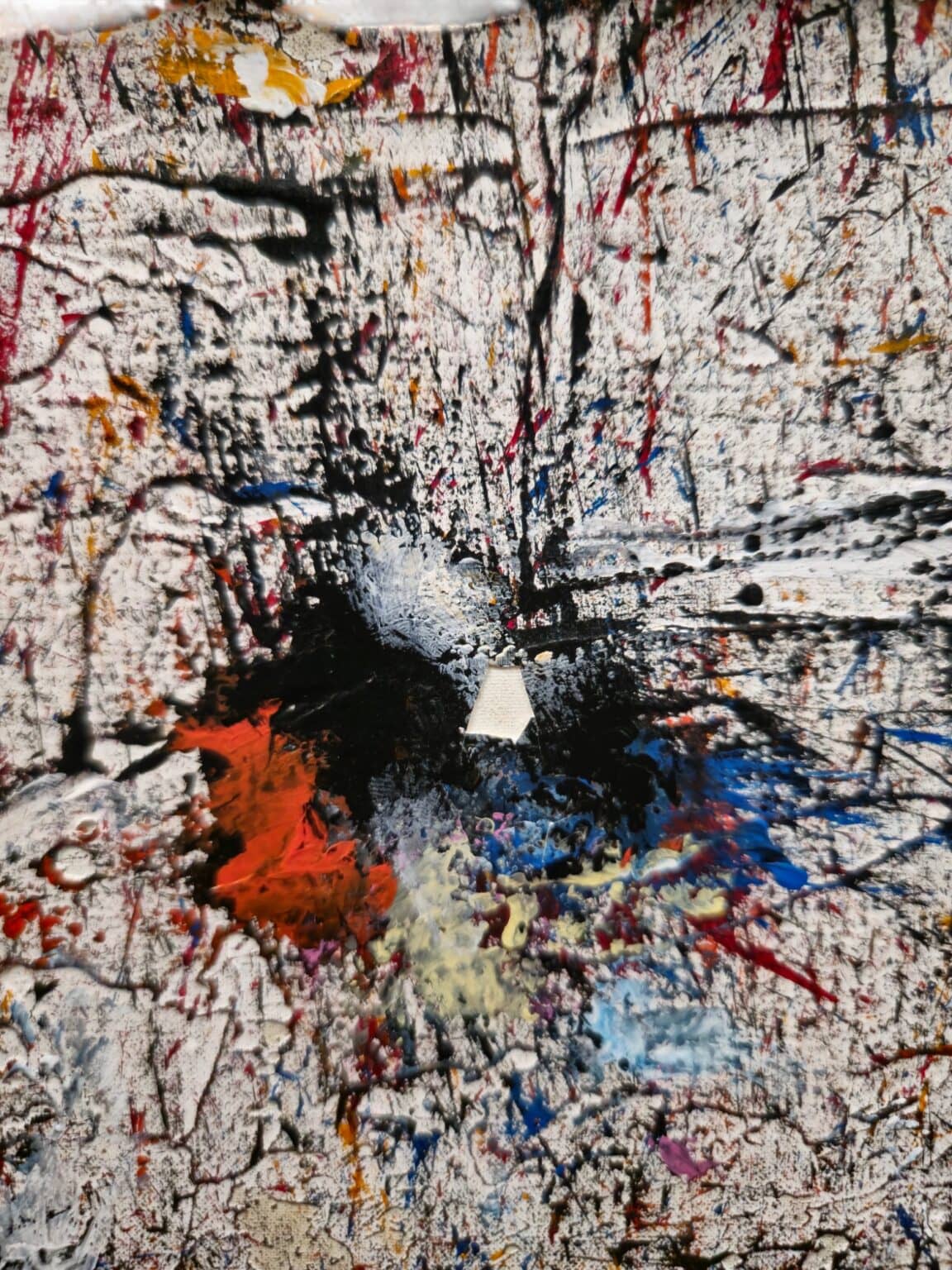 P153 (4)