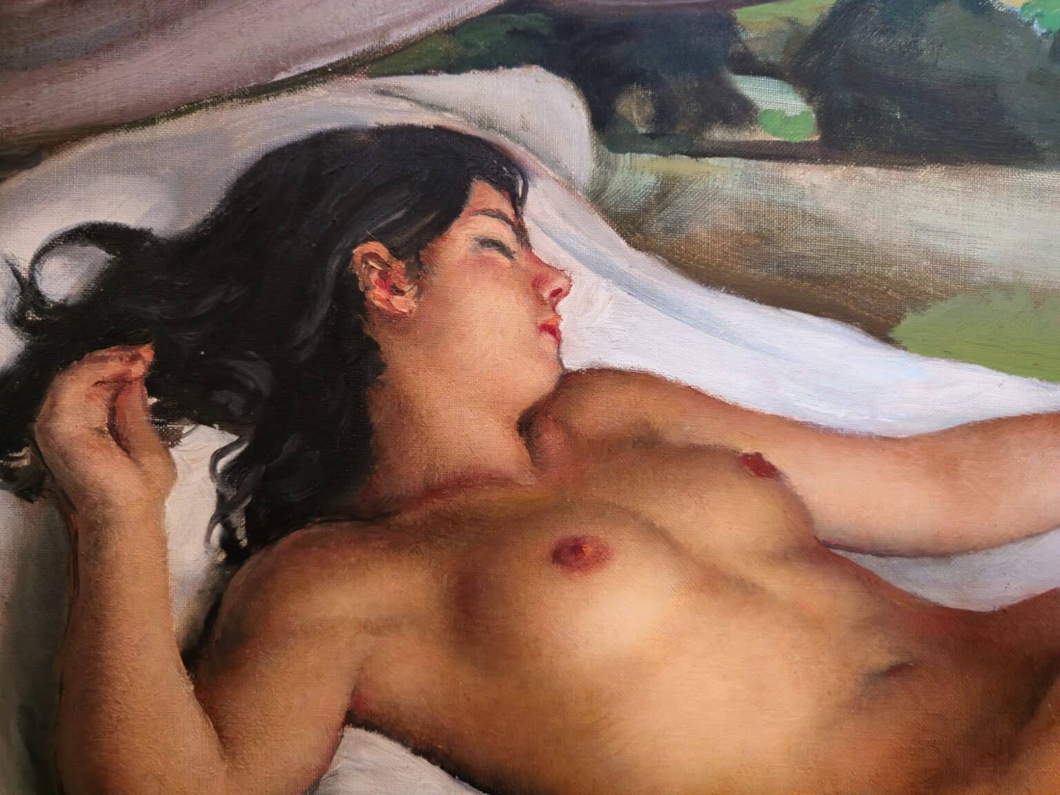 P163 (9)