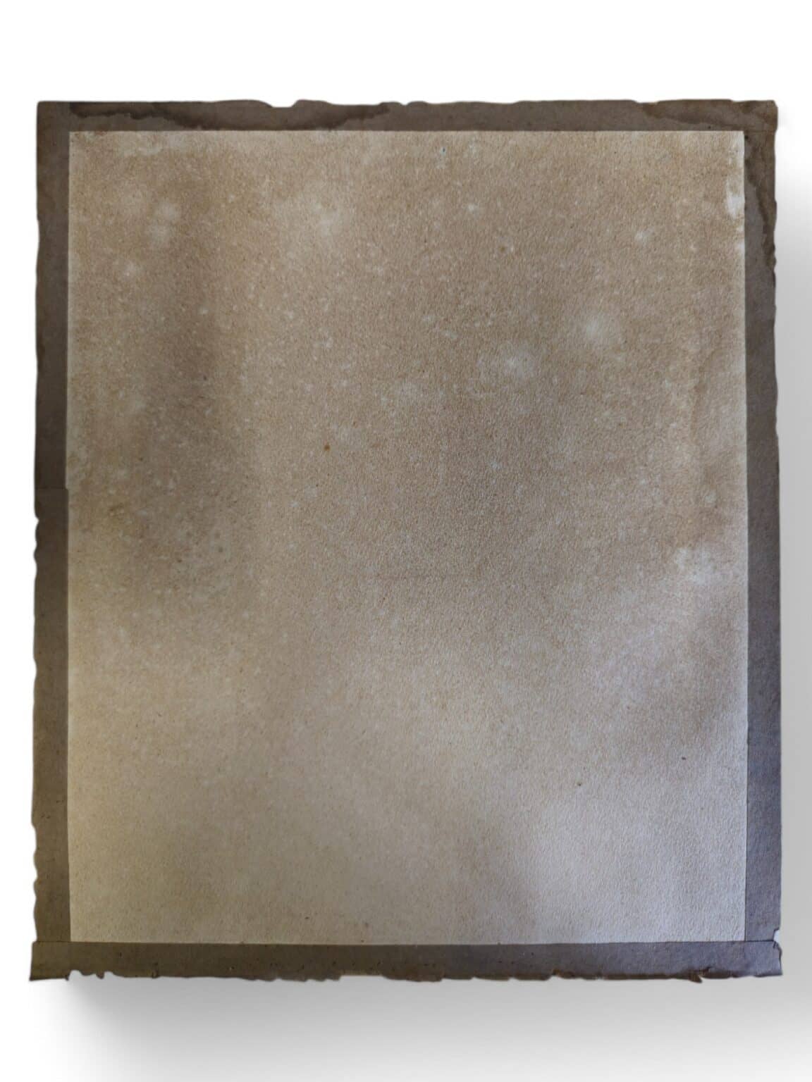 P167 (2)