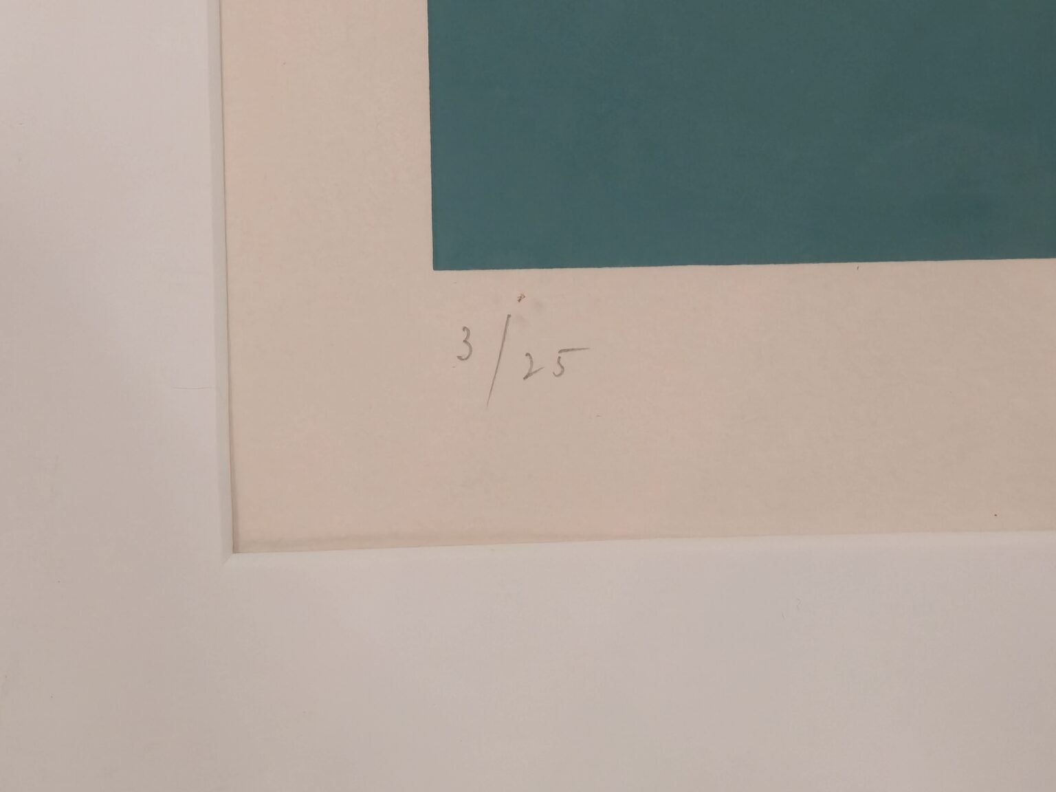 20250530_144514