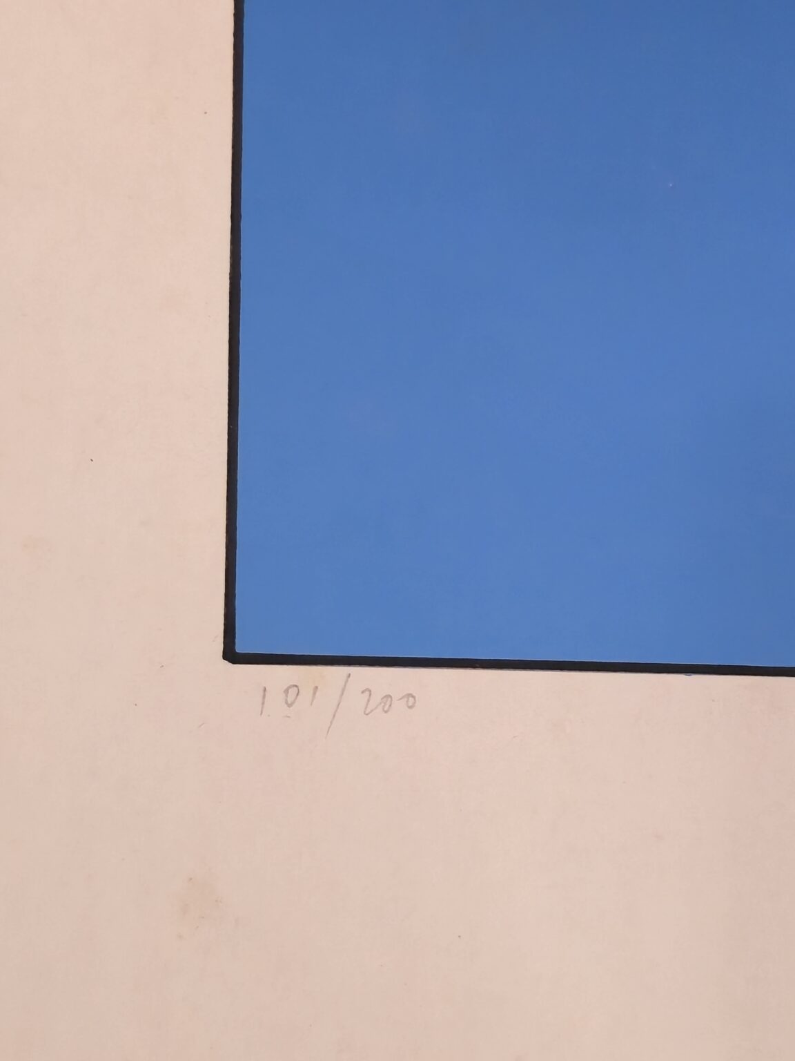 20250530_151809