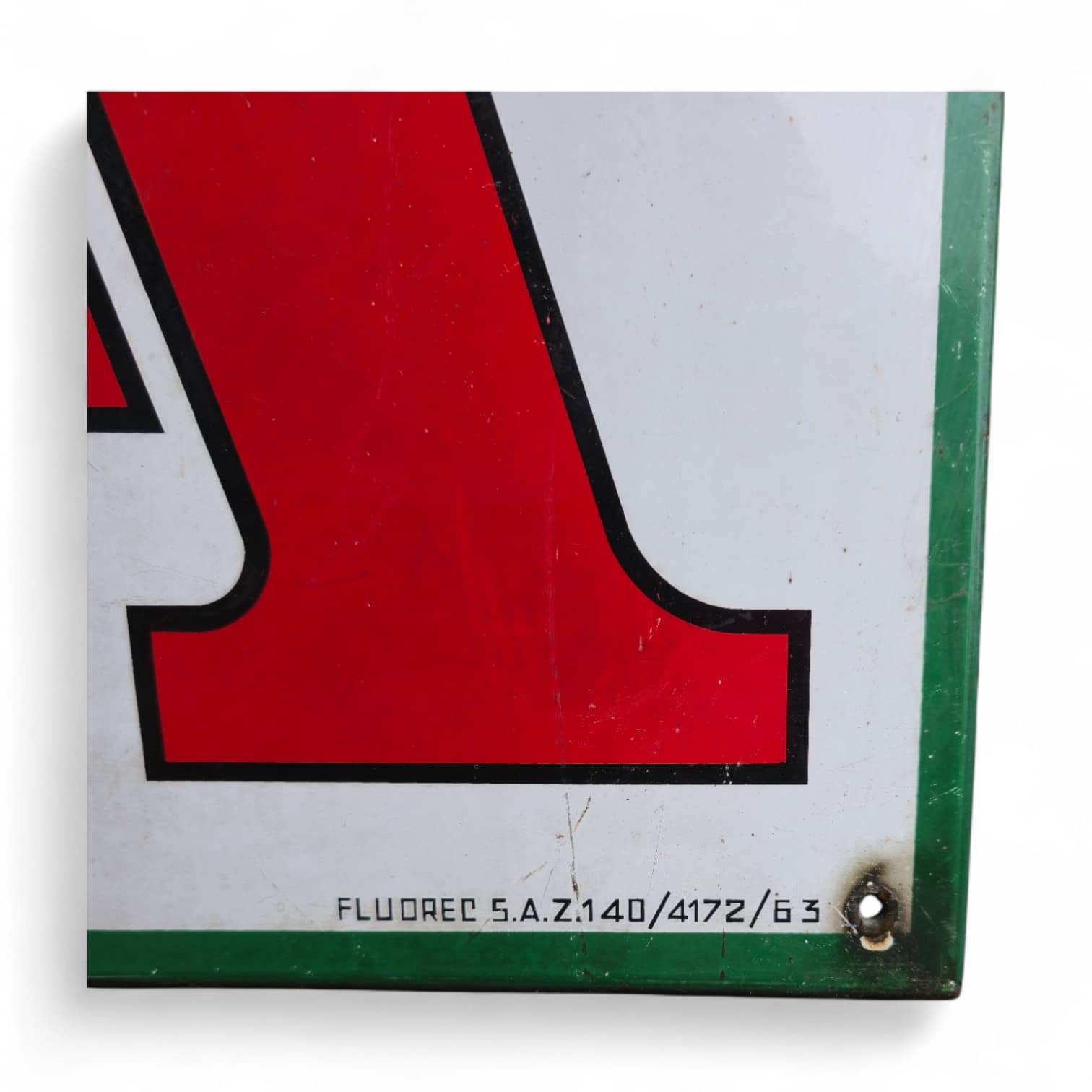 263 (2)