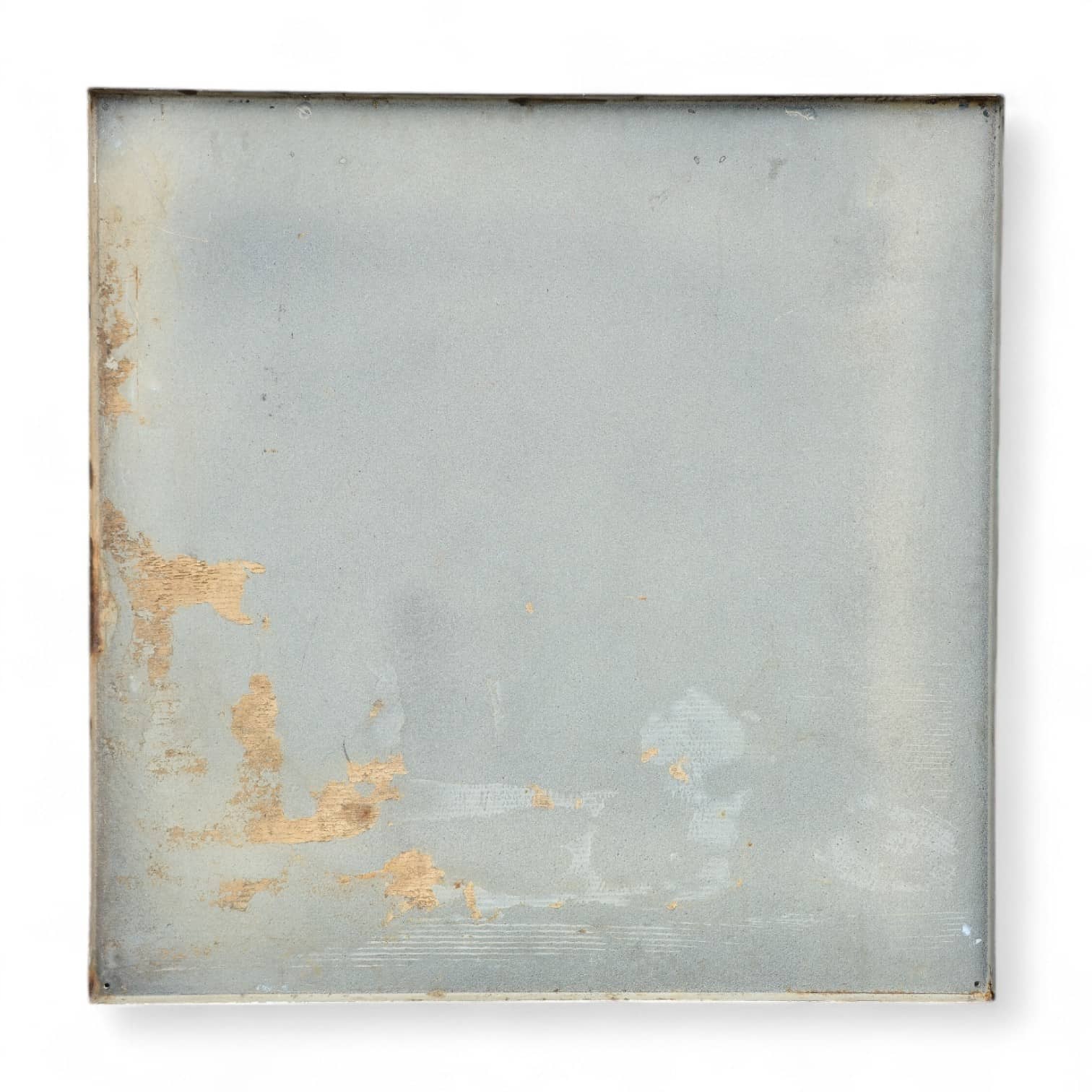 304 (3)