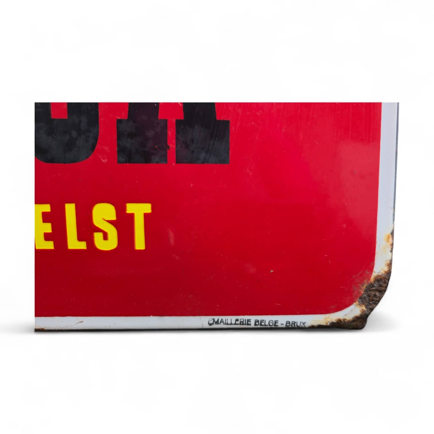 337 (3)