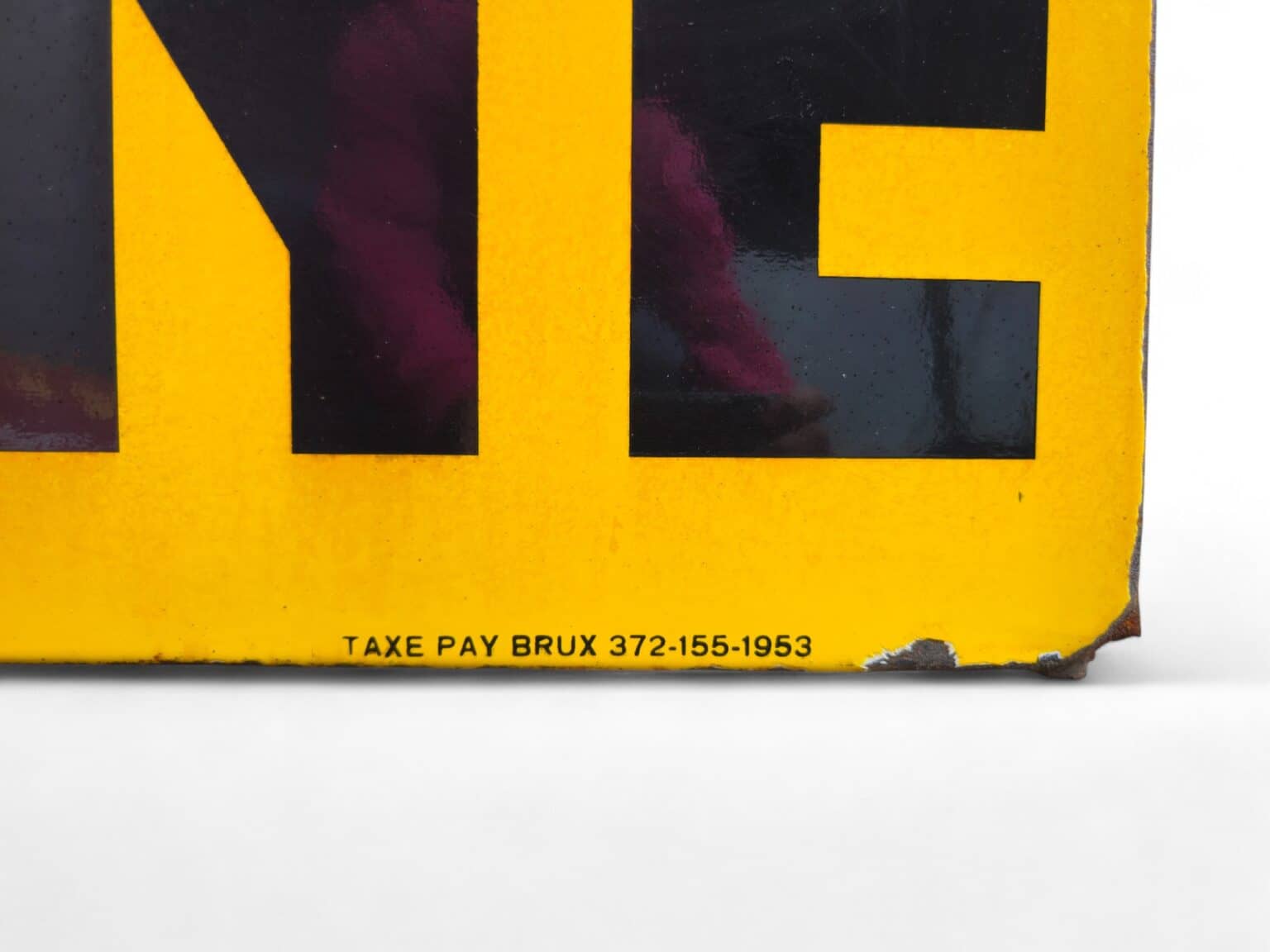 339 (6)