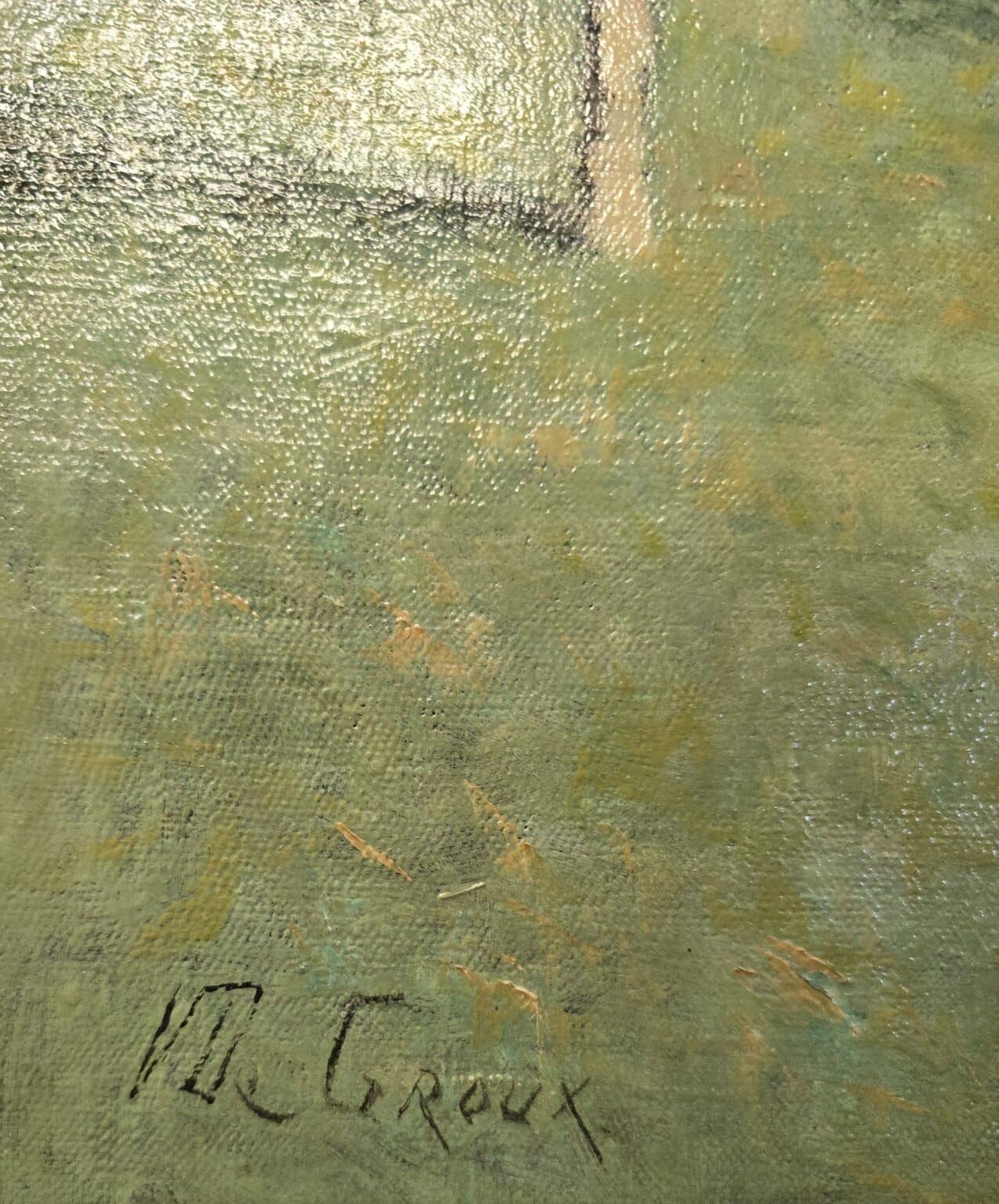 9 (3)
