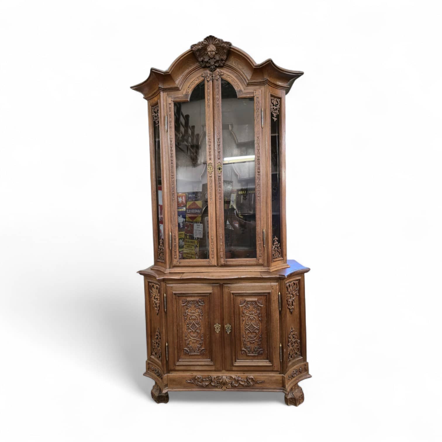 IMG-20250612-WA0010-Photoroom