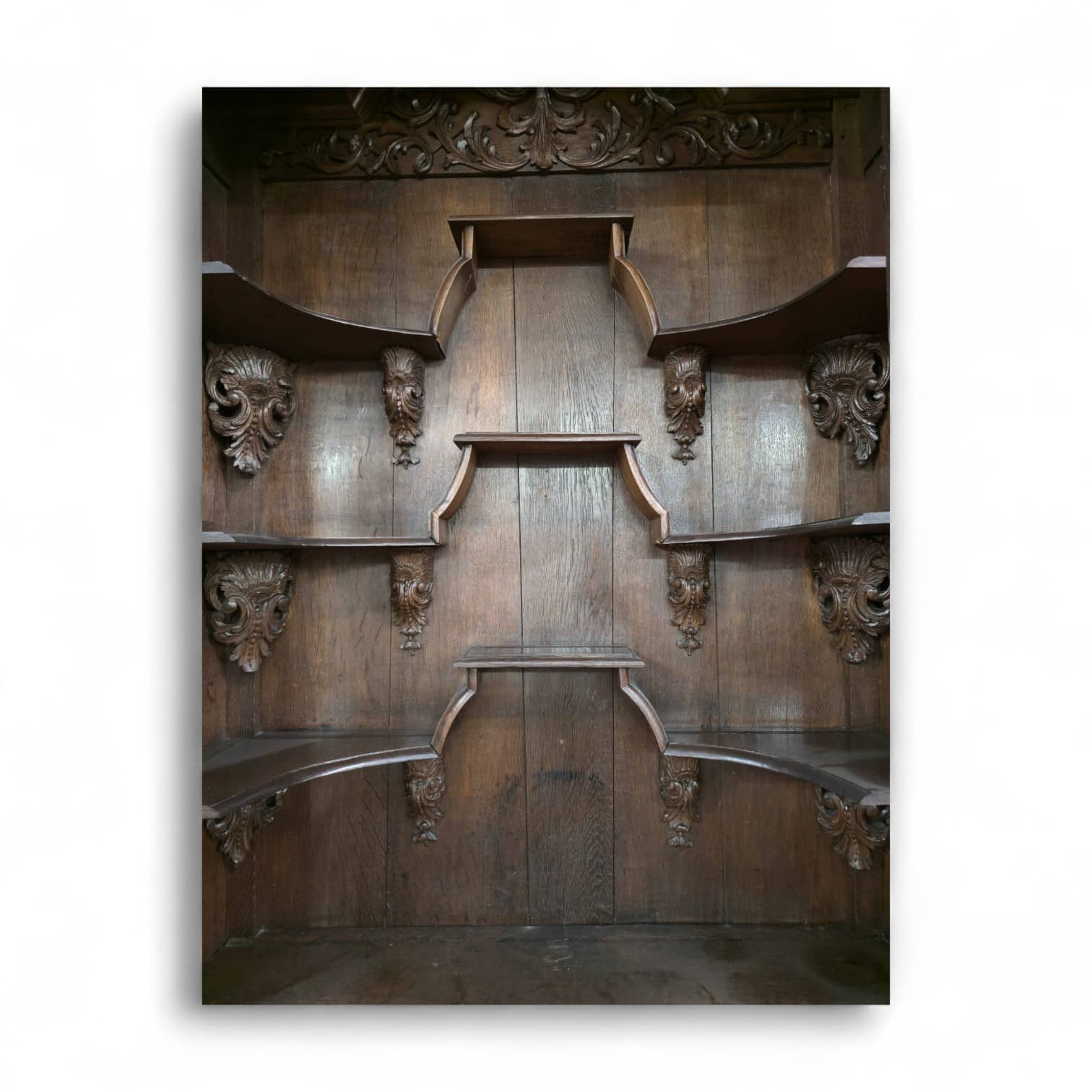 IMG-20250612-WA0011-Photoroom