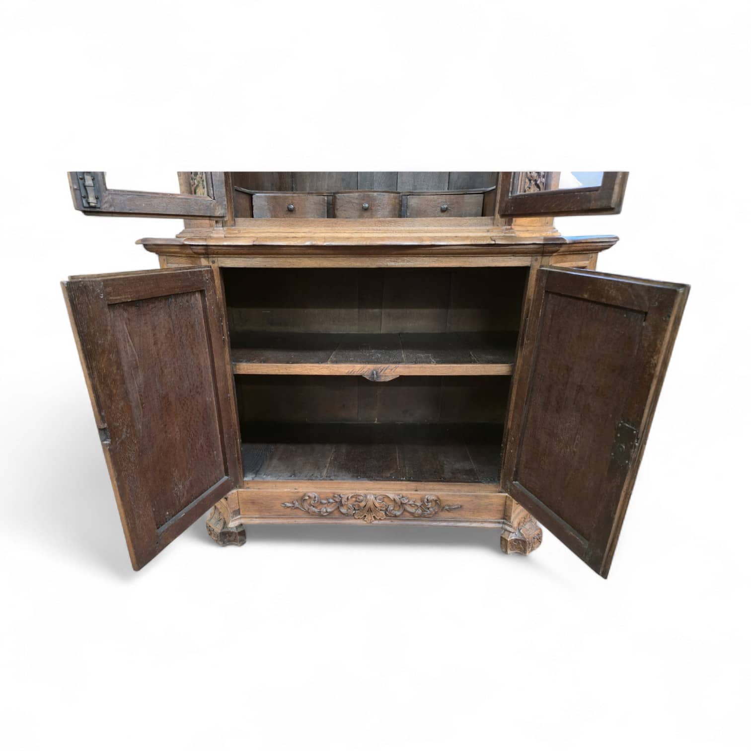 IMG-20250612-WA0012-Photoroom