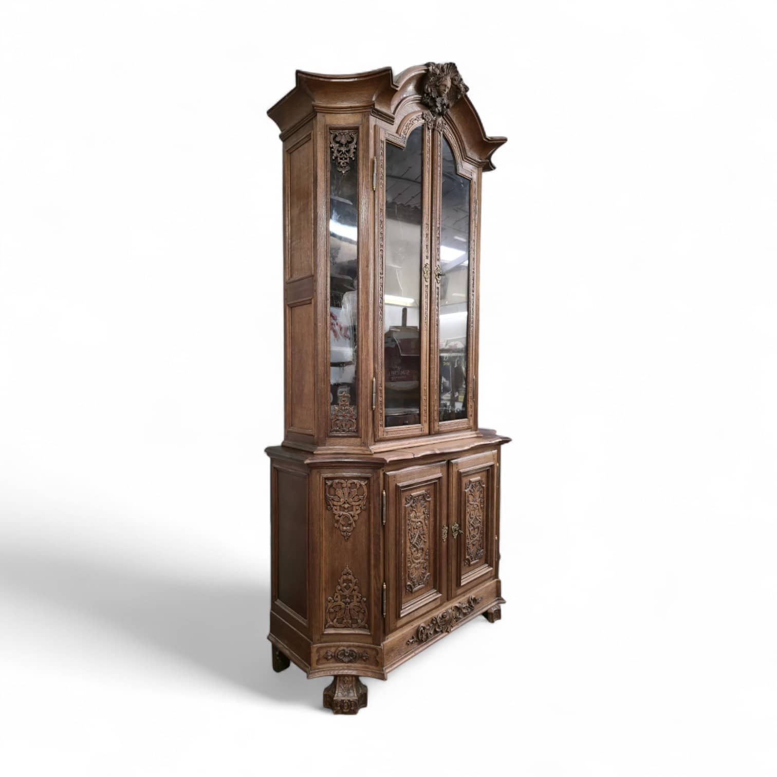 IMG-20250612-WA0013-Photoroom