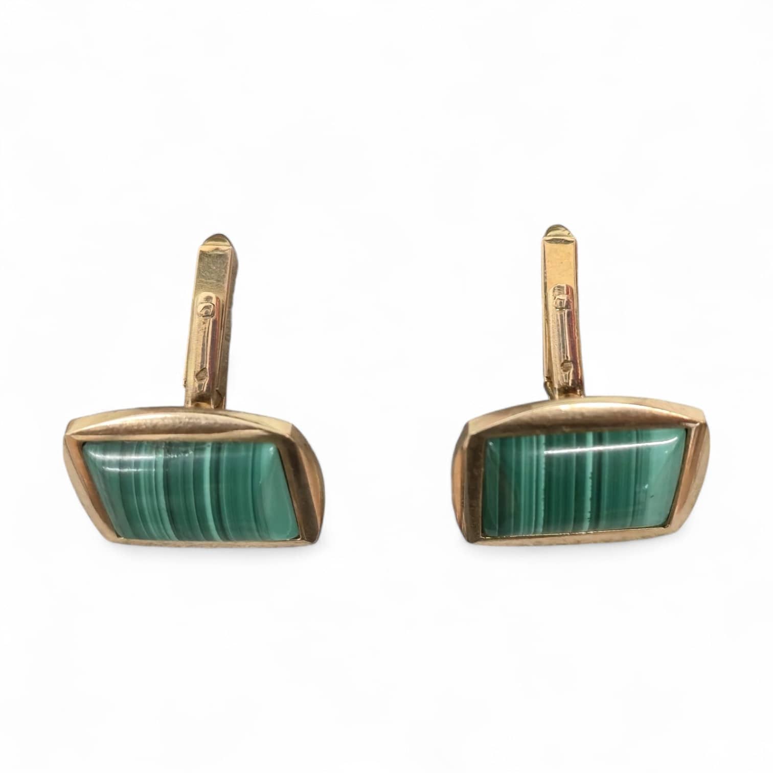 IMG-20250612-WA0019-Photoroom