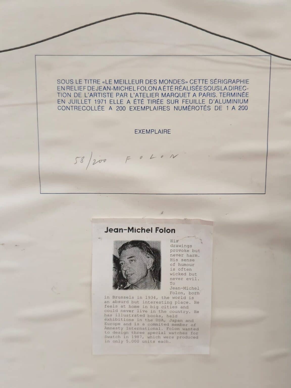 WhatsApp Image 2025-06-12 à 14.39.25_d489a76f